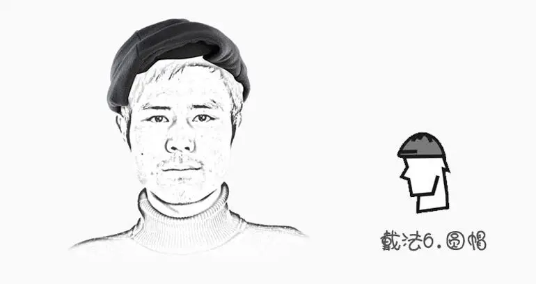 Маска для мотоциклиста, зимняя ветрозащитная Летающая Кепка с тигром, флисовый капюшон CS, шапка, маска, Толстая теплая снежная шапка