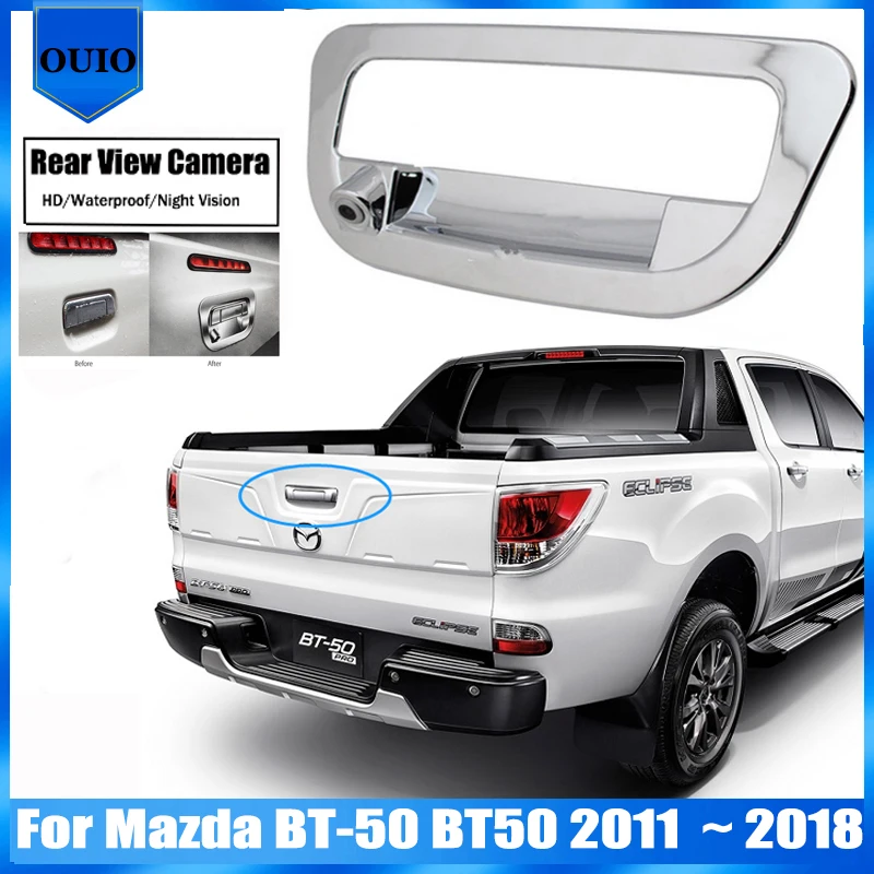 Mazda BT50 2014  mua bán xe BT50 2014 cũ giá rẻ 032023  Bonbanhcom