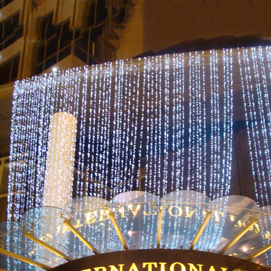 9562584005_429757975