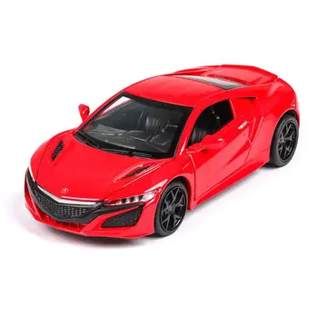 

Children 1/32 Simulation Alloy Pull back Sound and Light Simulation Car Mold Gift Ornaments Decoration