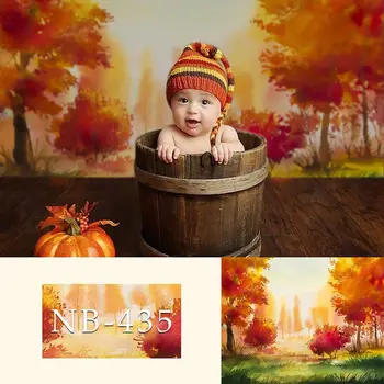 

TAIBO Vinyl Background Photography Newborn Background Baby Shower Photo Studio Backdrop Photocall
