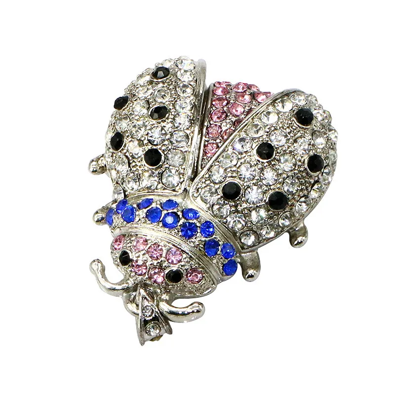 HTB1ZRwPXq61gK0jSZFlq6xDKFXah