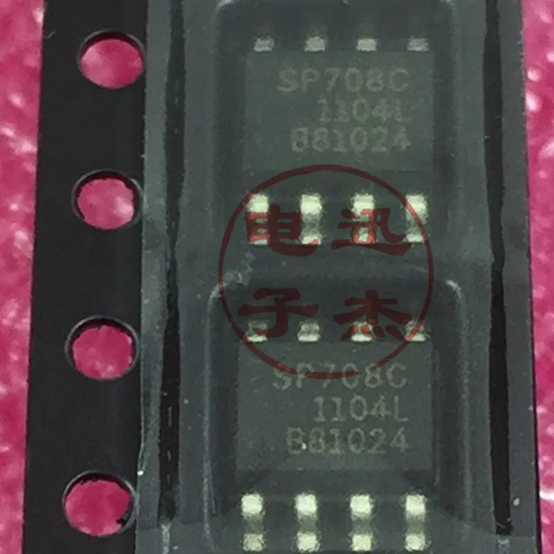 SP708CN