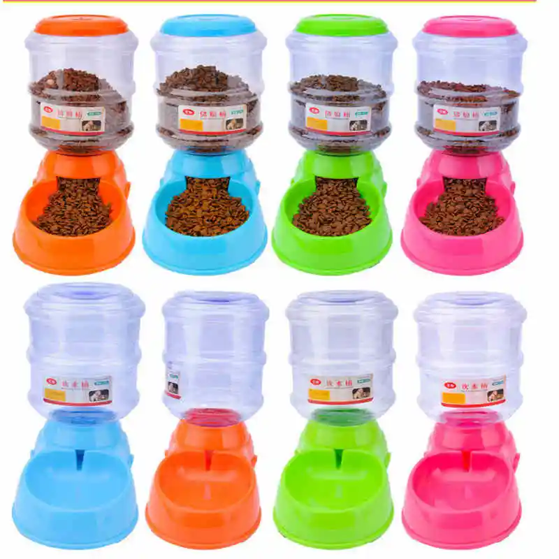 3635520575_1738364132