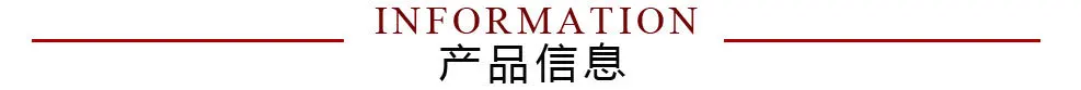 Ручная работа, сделай сам, ювелирный головной убор, материал u-образной формы, маленькая волнистая Шпилька, 64 мм, тонкая шпилька, стальная проволочная шпилька
