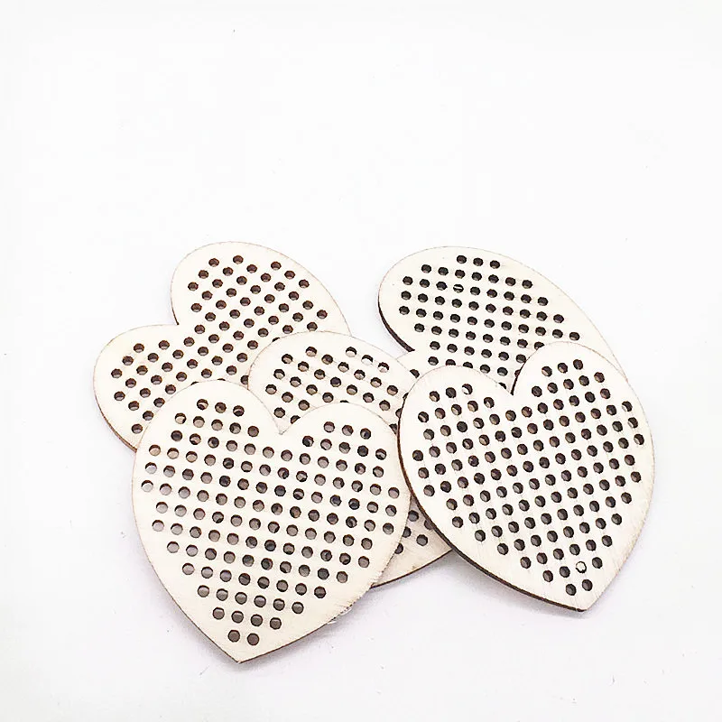 2345_image_file_copy_16_副本