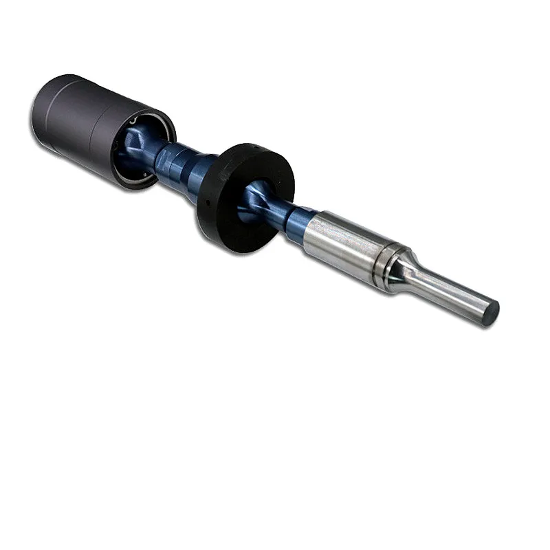 110V-220V-150-W-Ultrasonic-Homogenizer-Sonicator-Processor-Ultrasonicator-Cell-Disruptor-Mixer-CE-ISO-20KHZ-2ml (2)