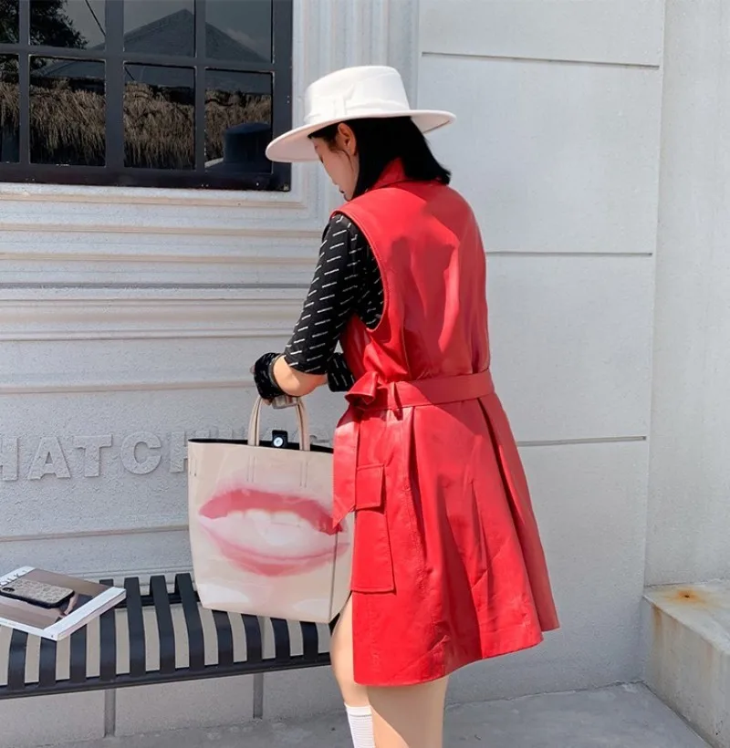 conew_o1cn0148ao1s1yokt7hp4q5_!!651276626_conew2