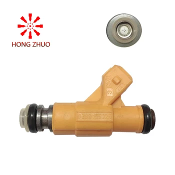 

High quality Fuel injector nozzle OEM 0280155725 F6DZ9F593BA for Ford Taurus 3.4 99