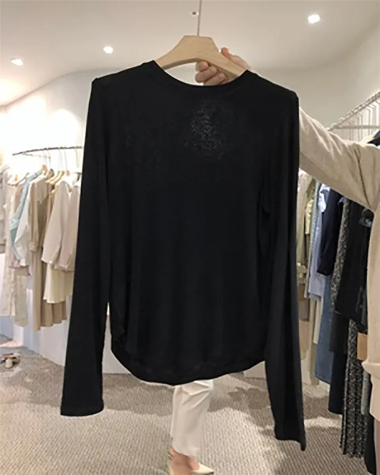 5_O1CN0161GrX01Io6WdmhEEJ-736780939