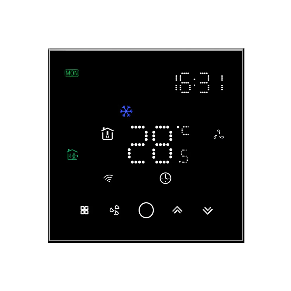 1367005_5