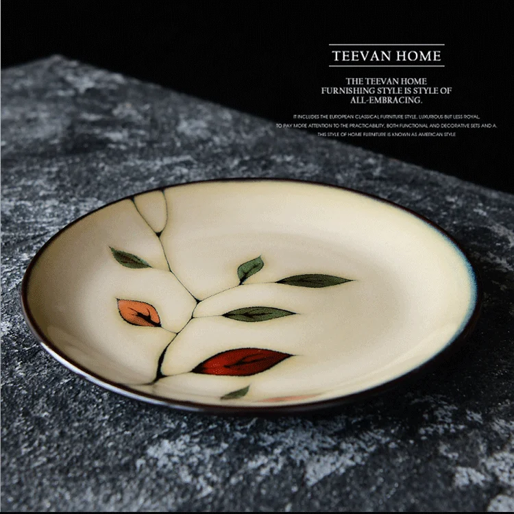 O1CN018pom2Z2K3xyfIfbXV_!!2081479502