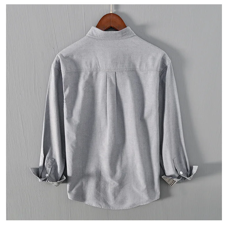 1263_08.jpg_.webp