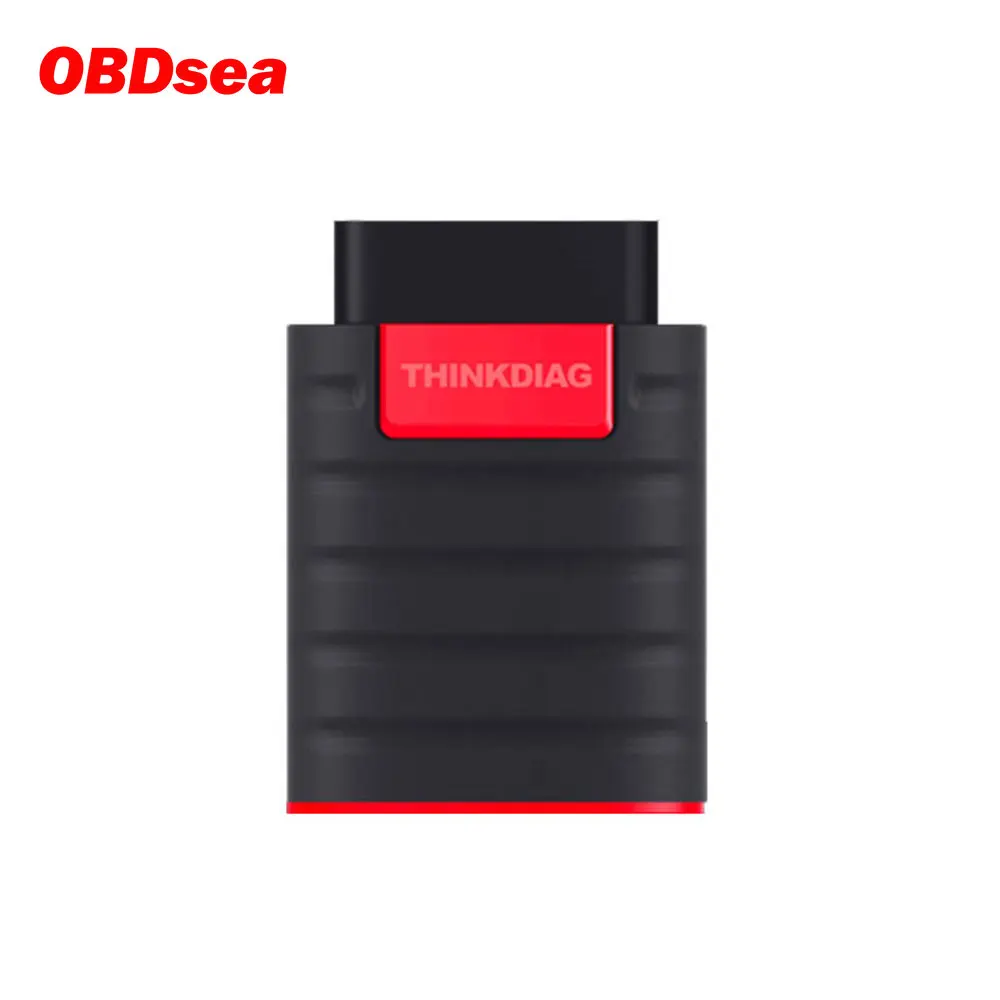 Launch Thinkdiag OBDII Code Reader Bluetooth Android Scanner think easy diag OBDII Diagnostic Tool 15 reset services Launch Thinkdiag OBDII Code Reader Bluetooth Android Scanner think easy diag OBDII Diagnostic Tool 15 reset services