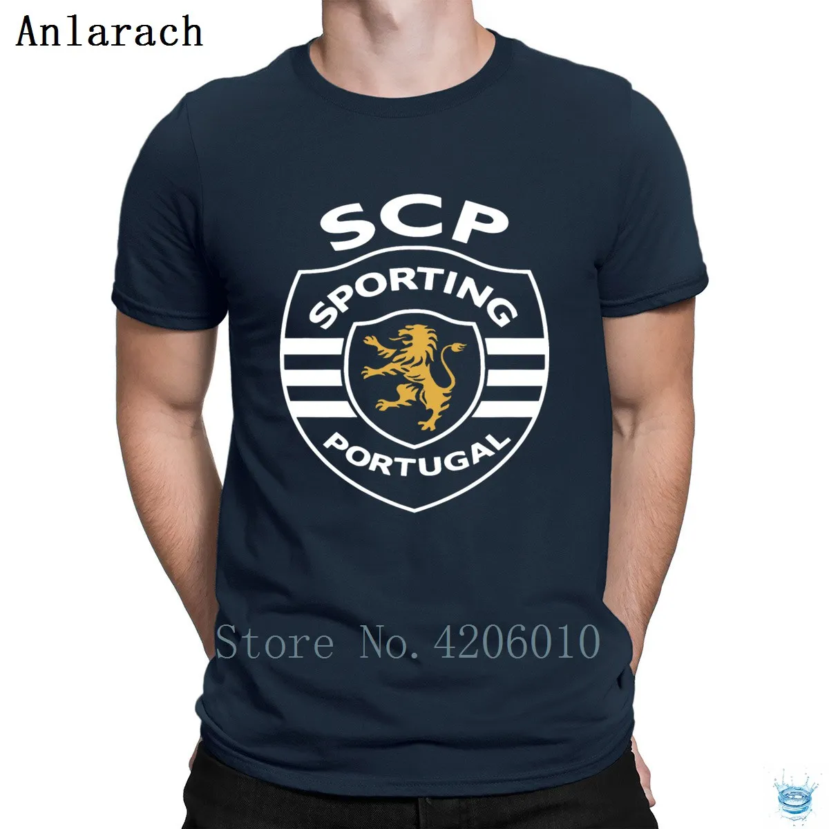 Clube Portugal Football Soccers Europ футболки хлопковые летние стильные мужские футболки одноцветные дешевые продажи удобные