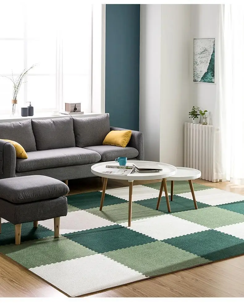 Tappeto Cucina Tapis Enfant Chambre коврик в ванную Infantil Vloerkleed для спальня килим Dywanik мозаичный ковер пол ковры