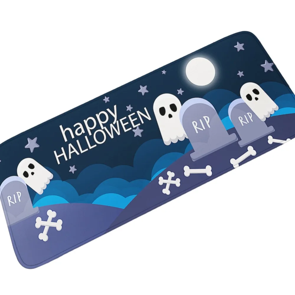 11771440747_383897006