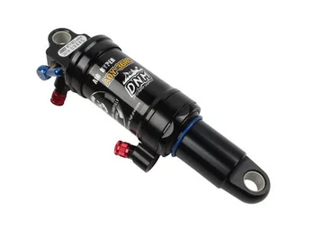 

Full Suspension Carbon Mountain Bike Frame 27.5er Disc Brakes Di2 and Machanical Compatible BB92 MTB Bike Frame Use