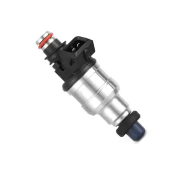 

Fuel Injector Nozzle Valve OEM M02H750X4 Fit for Acura Honda Accord 2.3L Civic 1.5L 1.6L ODYSSEY Prelude 2.2L 1986-2002