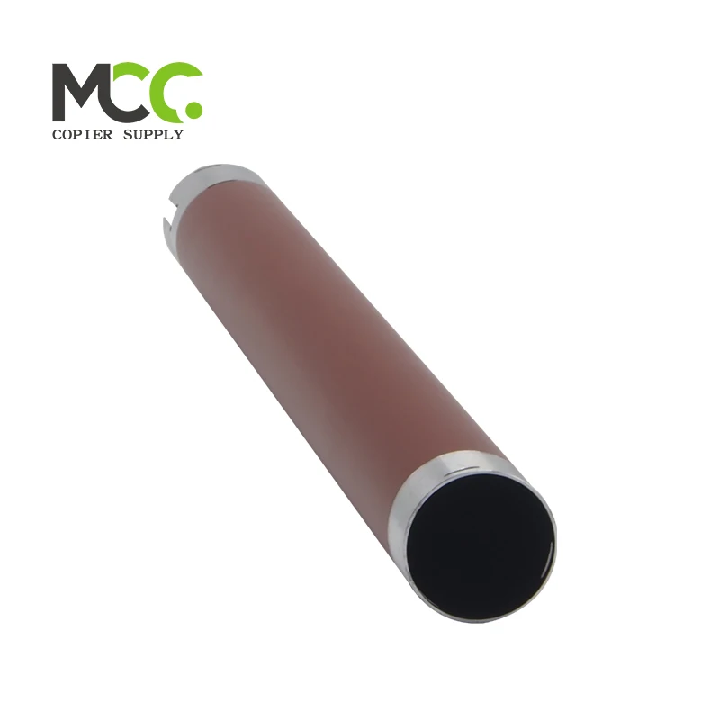 para Xerox Workcentre 5135 5150 5735 5740 5745 5755 5845 5855 Alta Qualidade Superior Fuser Rolo Quente - Imagem 4