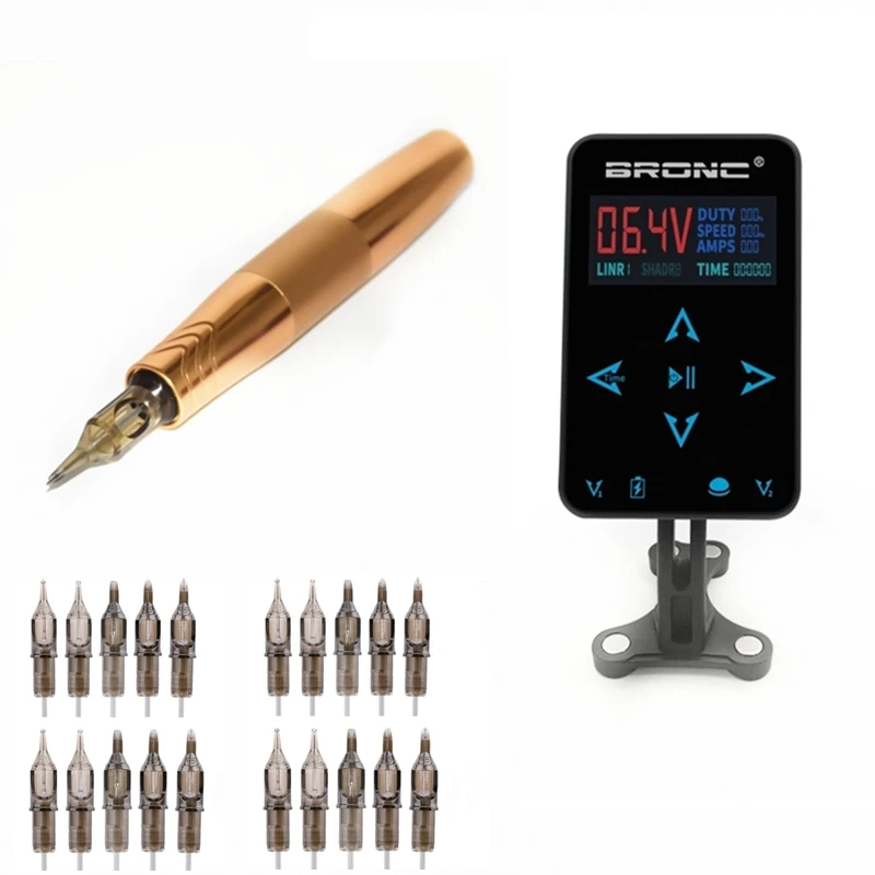 XDFXGXFXDGCFGSERFSEDFZEDFXFD 