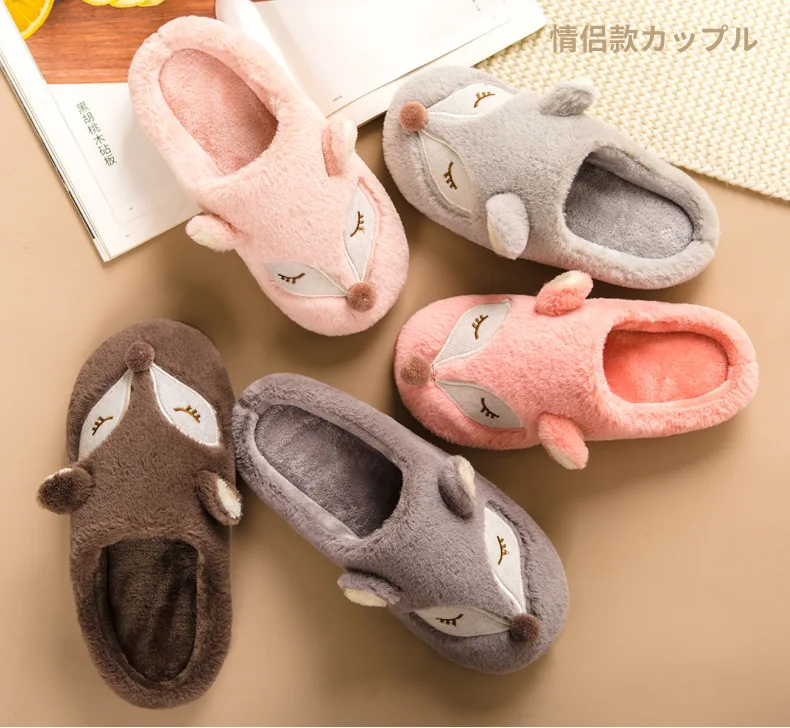 9295016619_327930452