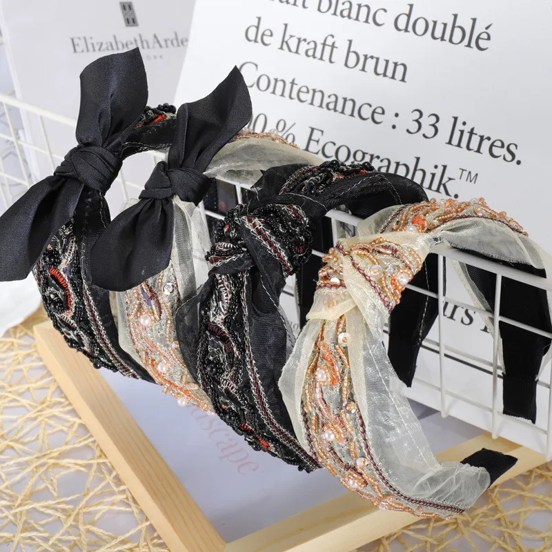 10446356994_105216488