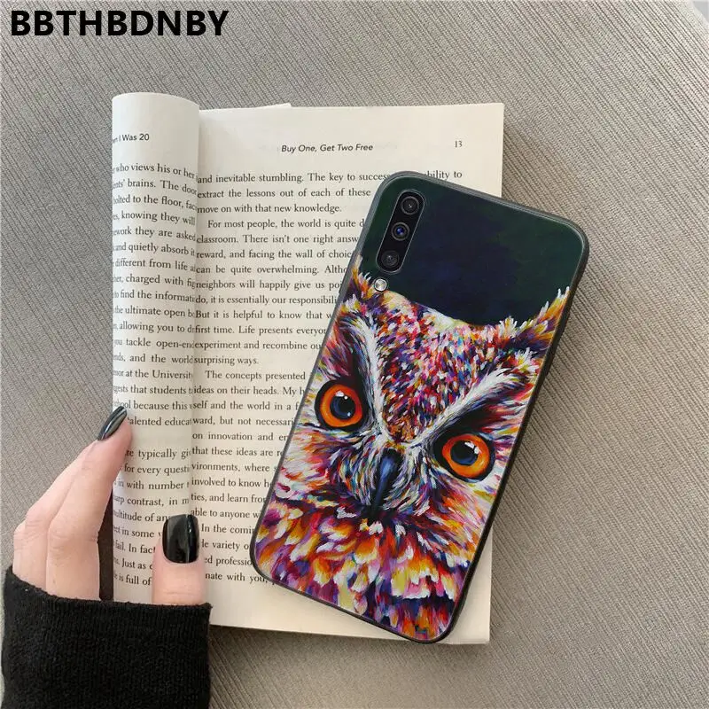 For Galaxy Note 10 Fashion Design