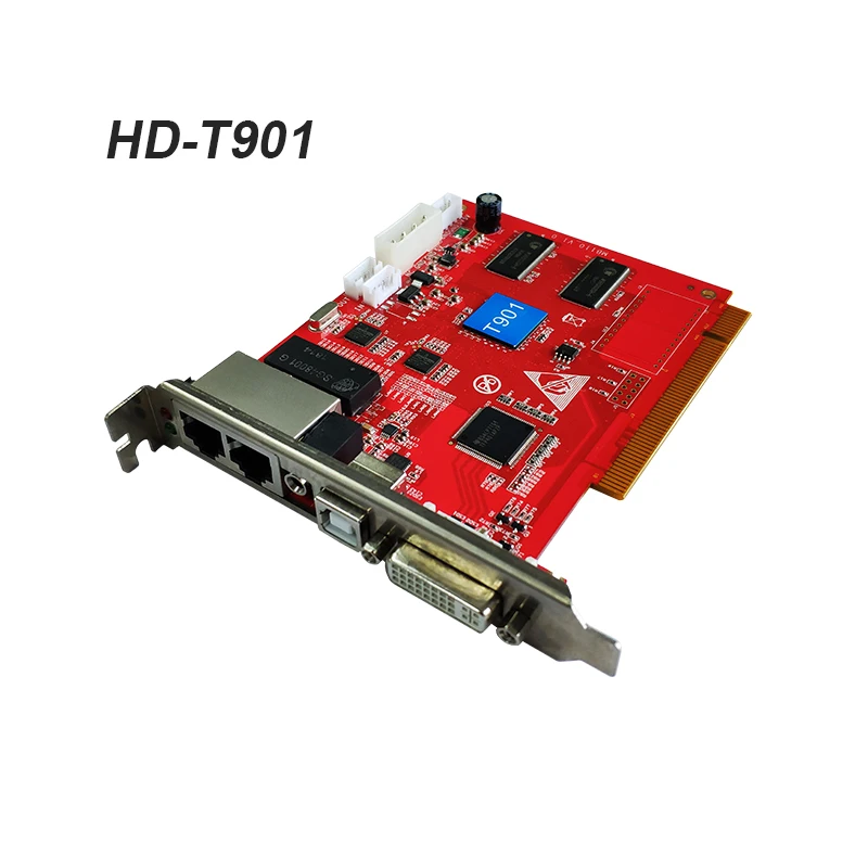 HD-T901B Ǯ ÷ LED    HD-T901  ī HD-R500 HD-R501 HD-R501S  ۵