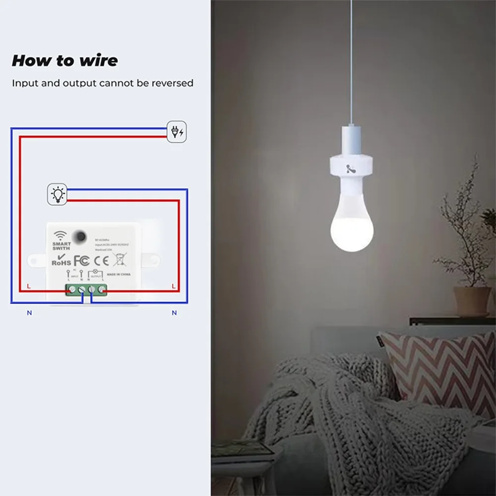 High Quality Renovação da Casa