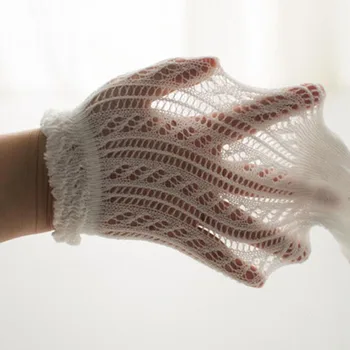 infant baby knee high socks