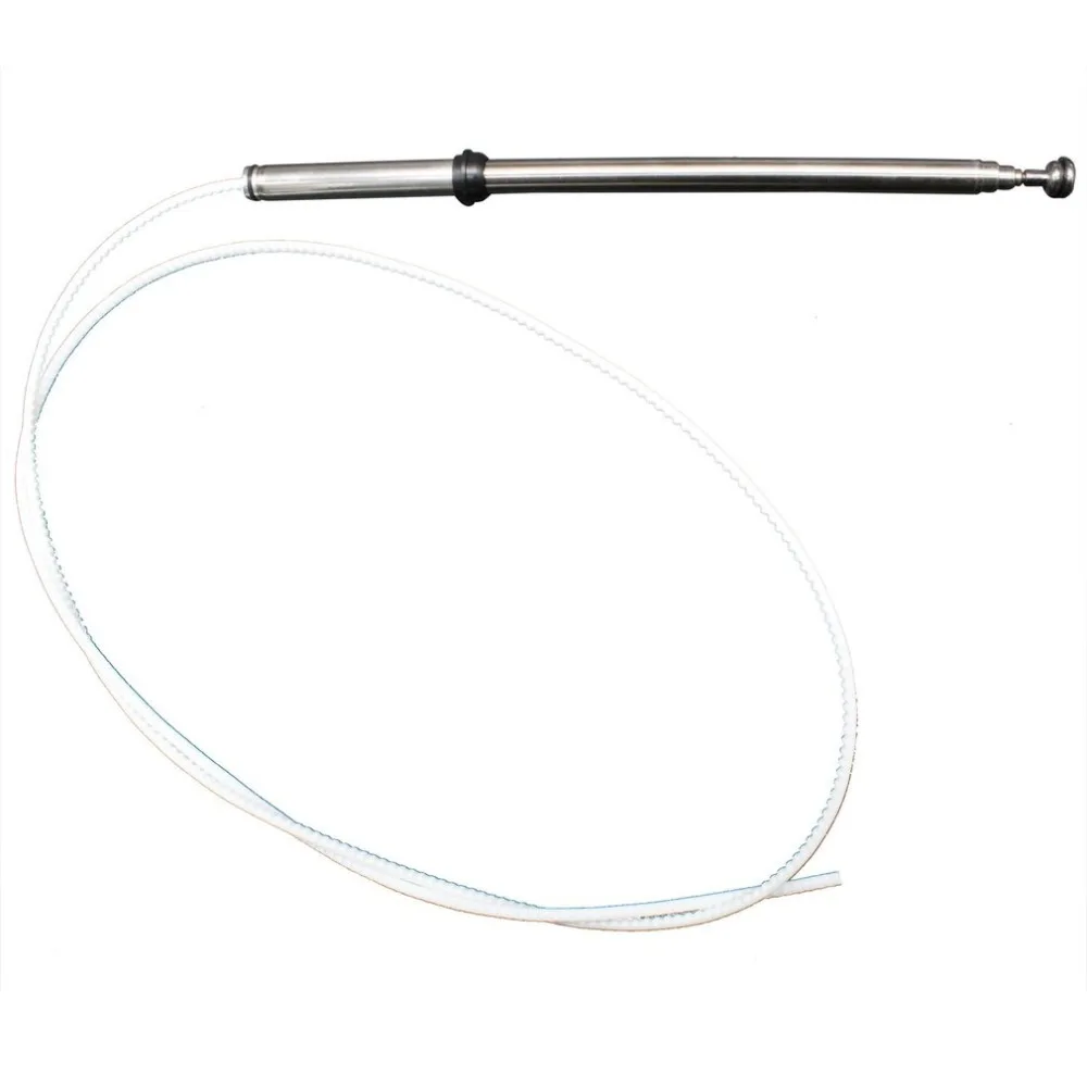 Am/Fm Power Antenna Mast For Lexus Rx300- Rx 300 1999-2003 Car Antenna Car Modification Accessories
