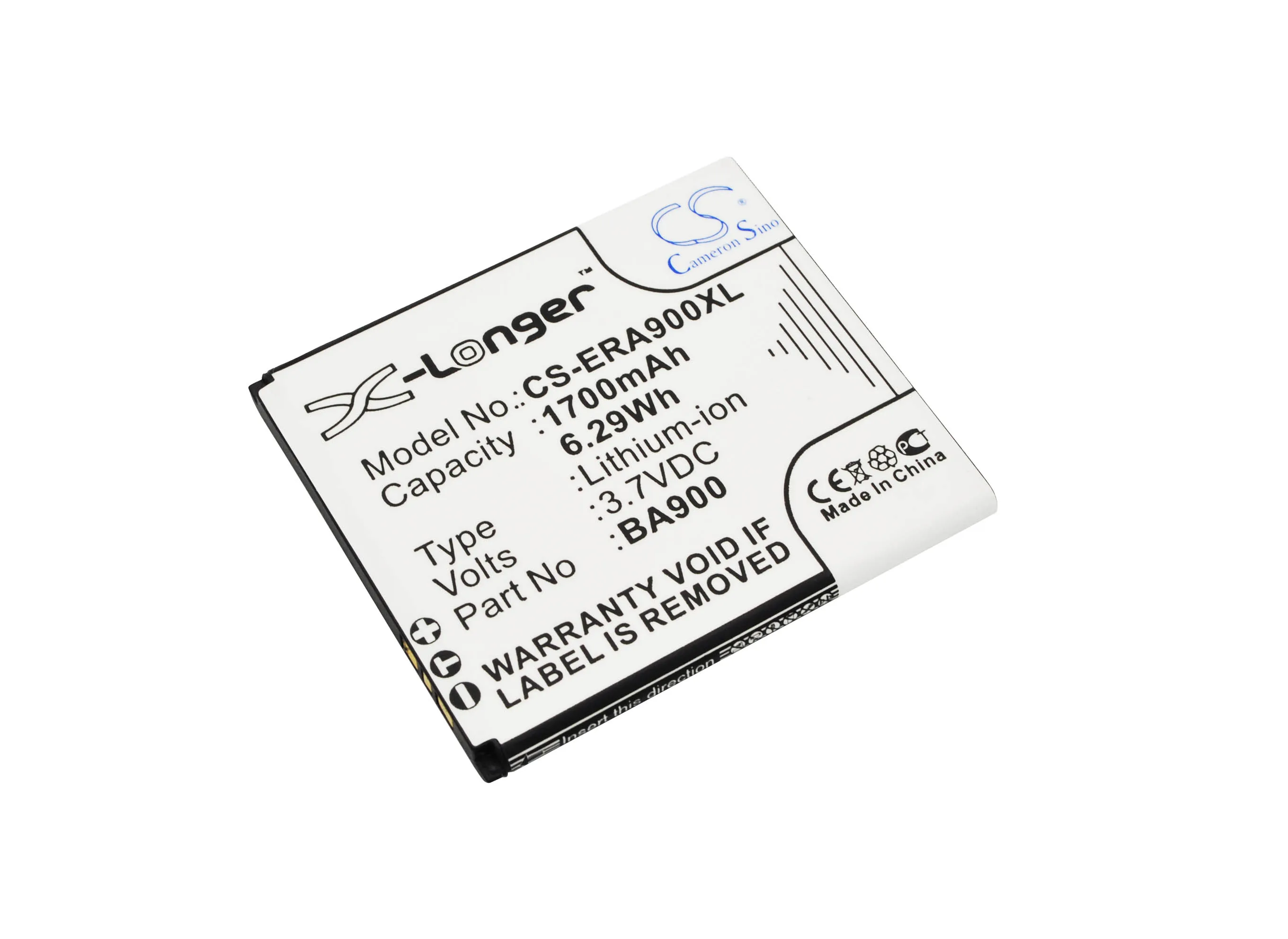 Кэмерон китайско для Sony Ericsson BA900 Xperia E1 двойной D2104 lcd ТВ реклама D2114 GX усилительный