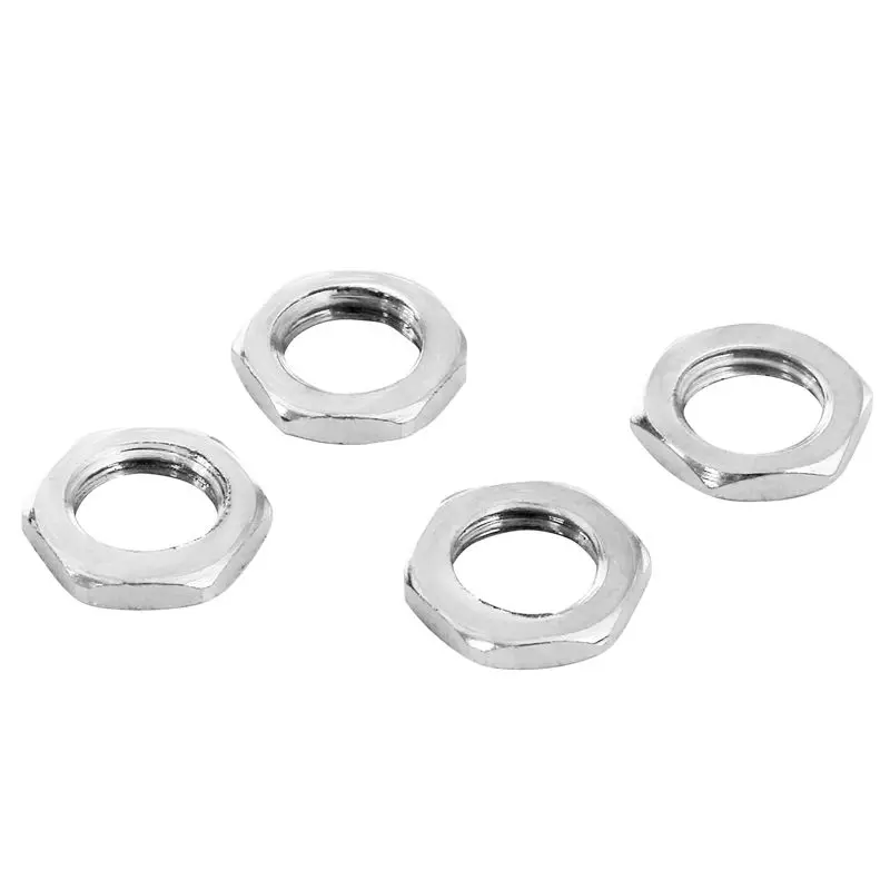 2 шт. AC 250V 2A 120V 5A SPDT вкл./ВЫКЛ./ВКЛ. 3 положения кратковременный переключатель