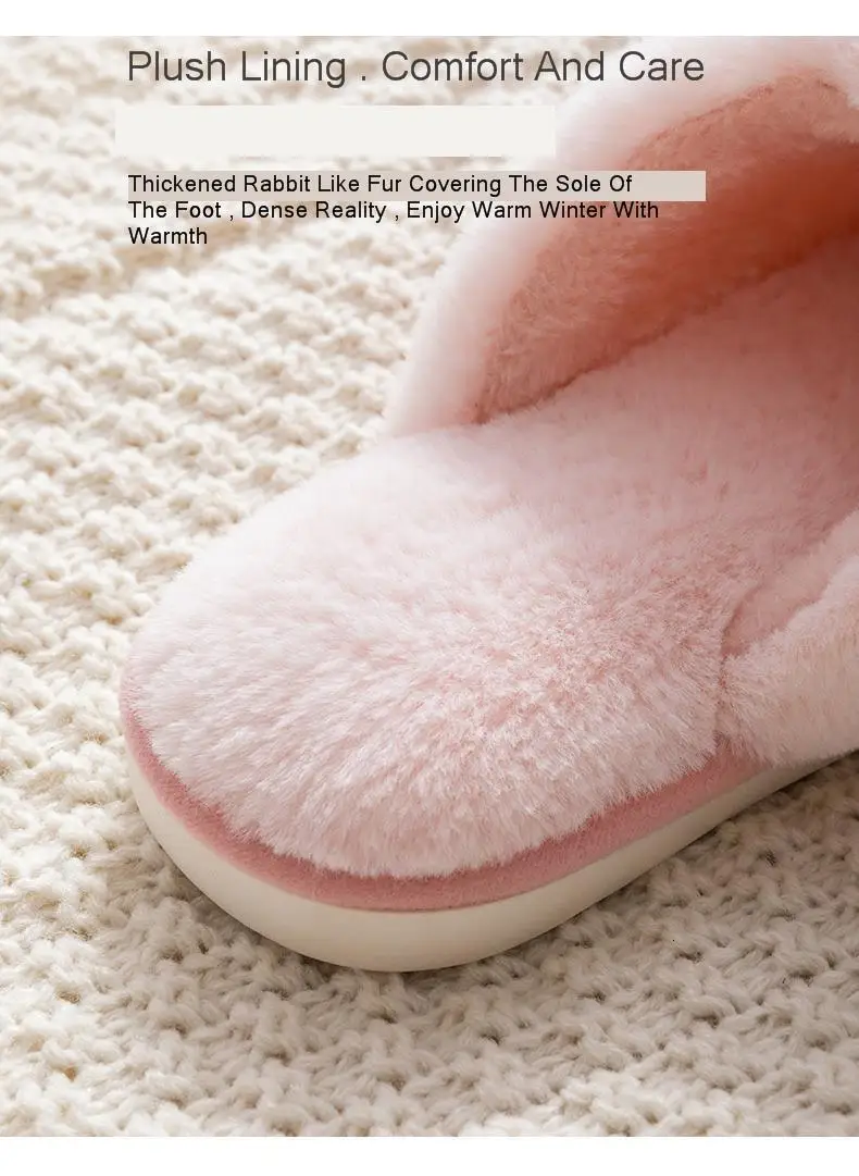 H0a81e6c2b2f34112a37a9012d6e42dd4T