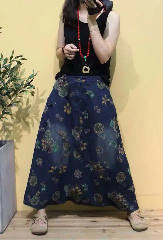 12769660629_163646114 (1)