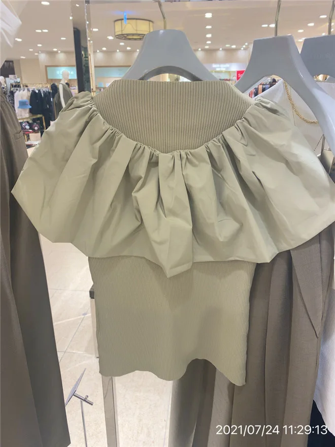 O1CN01EenEQ91mll2hsH950_!!3709