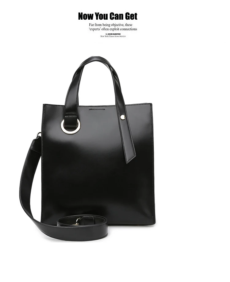Luxury Women Leather women Handbags Female Shoulder bag designer Luxury Lady Tote Large Capacity shoulder Messenger bag