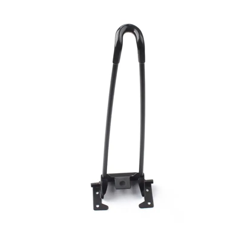 

4Pcs 14" Heavy Duty Hairpin Laptop Desk Foldable Legs Folding Coffee Table Legs