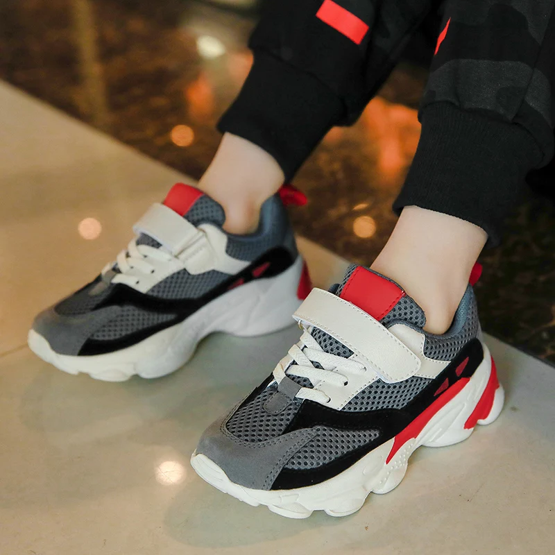 best walking shoes for kids