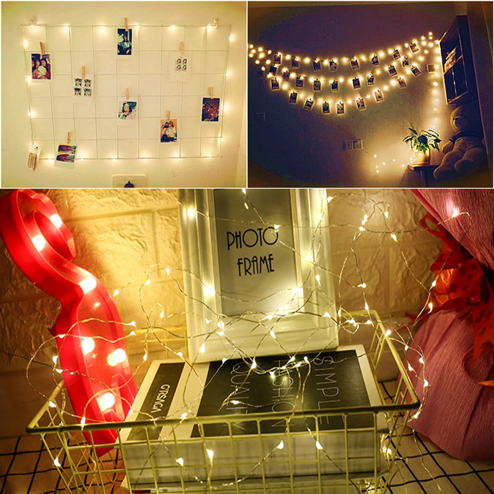 H266be8053f5343c59bfe61a1150f6dbdF