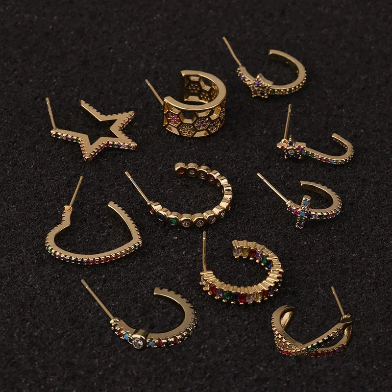 14007745000_1228803637