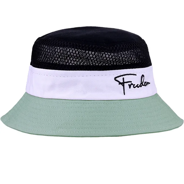 uv protection hats for toddlers