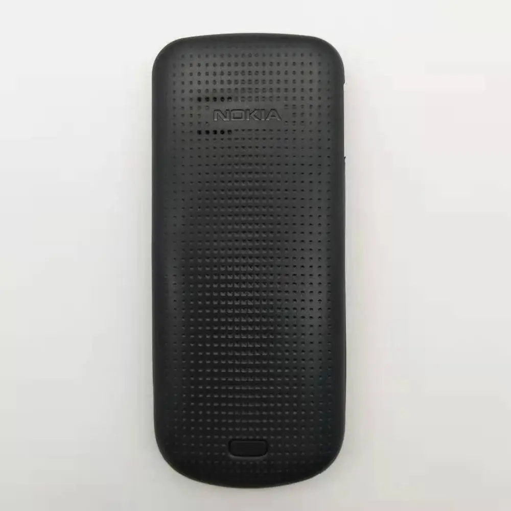 1202 Восстановленный Оригинальный разблокированный Nokia мобильный телефон