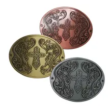 Наружная поясная сумка для пива, портативный металлический ремень для пива, смешная бутылка, Пряжка для кемпинга, пикника, винного держателя