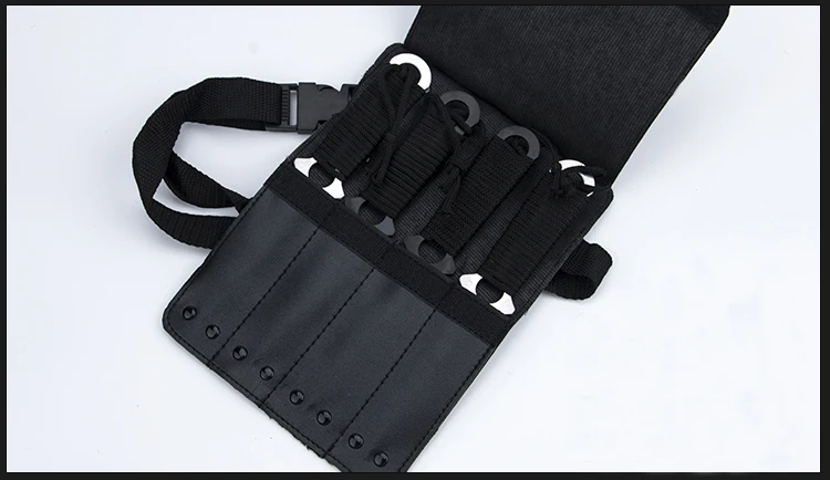 户外刀具详情页_11