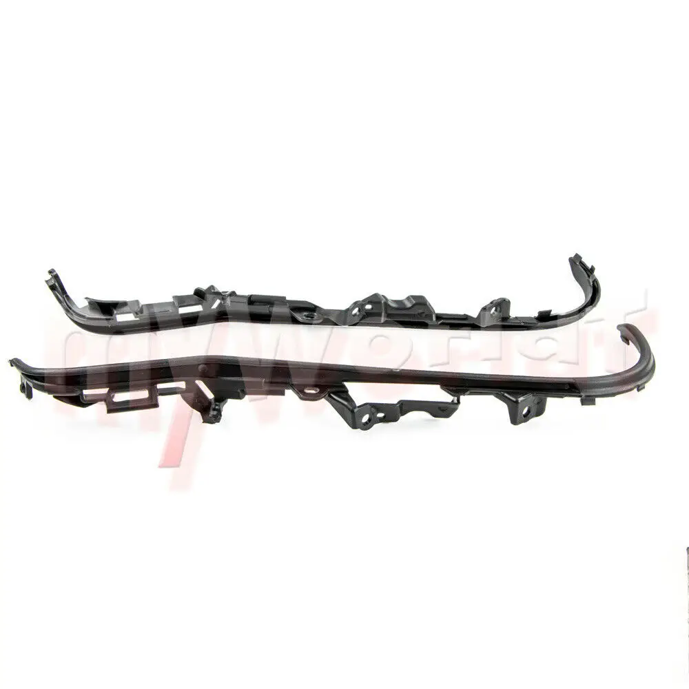 Motorcycle Accessories Inner Pedal Edge Strip Decoration For Yamaha TMAX530 2012-2015 motorcycle accessories