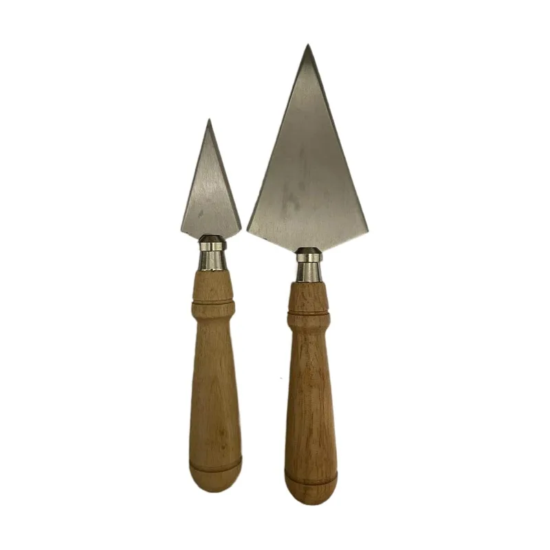 Lancia Santa Lancia Santa Lancia