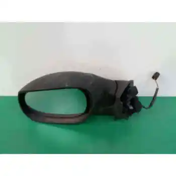 

LEFT REARVIEW MIRROR CITROEN C3