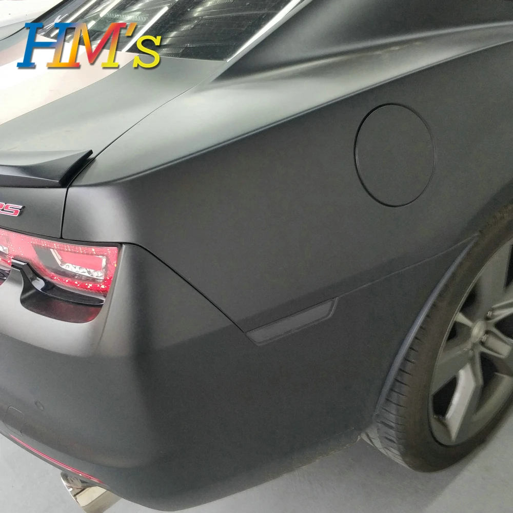 Для Chevrolet Chevy Camaro 2010 2011 2012 2013 2014 2015 автомобильные передние янтарные задние красные